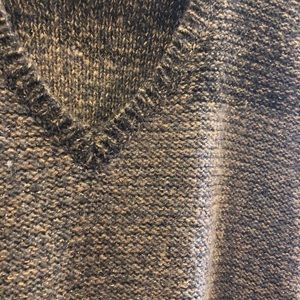 American eagle size xs holiday sweater!